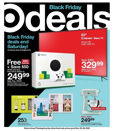 target black friday tv deals|target black friday 2023 televisions.